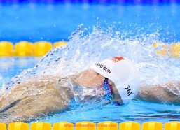 海豚直播-世俱杯球迷文化活动策划案与落地执行总结