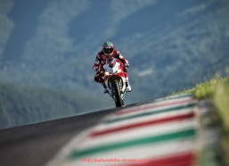 海豚直播-世俱杯赛场精彩瞬间集锦及背后精彩故事揭秘