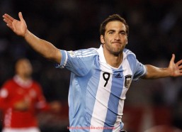 海豚直播-世俱杯球队装备管理流程优化及执行标准