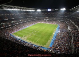 海豚直播-世俱杯球队关键比赛表现评估：大场面之下的心理博弈