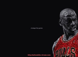 海豚直播-世俱杯球员比赛精神状态观察，心理素质与竞技表现的关系