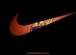 海豚直播-NBA低调看球的最佳方式有哪些(nba低调看直播回放)