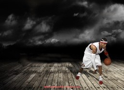 海豚直播-意甲目前哪支球队整体实力最强？