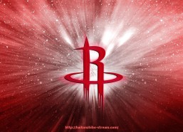 海豚直播-世俱杯球鞋气垫压缩比测试报告及性能优化方向