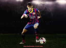 海豚直播-世俱杯比赛精彩回放精选及技术动作解析