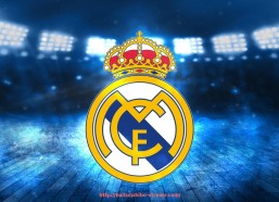 海豚直播-世俱杯球员进步曲线及发展分析