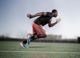 海豚直播-世俱杯球员比赛效率及高效比赛表现总结