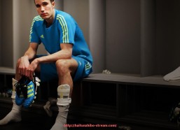 海豚直播-世俱杯裁判执法技术规范制度化建设路径研究