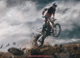 海豚直播-意甲跨赛季不败球队名单及体育竞技持续性探讨