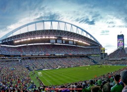 海豚直播-中国CBA北方球员发展现状及区域篮球文化分析