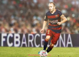 海豚直播-2007年意甲联赛降级球队名单及原因分析