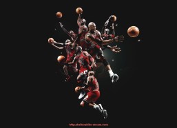 海豚直播-绿茵交响曲:20支意甲劲旅队歌文化考