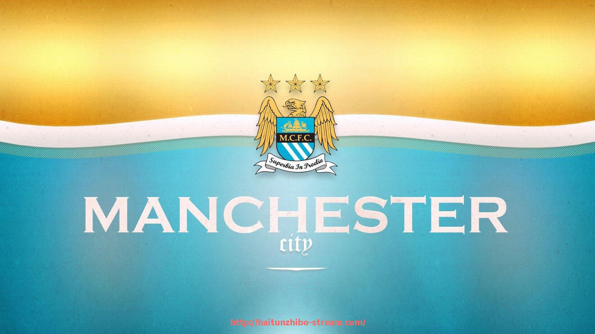 海豚直播-2018年英超球员身价及市场价值评估