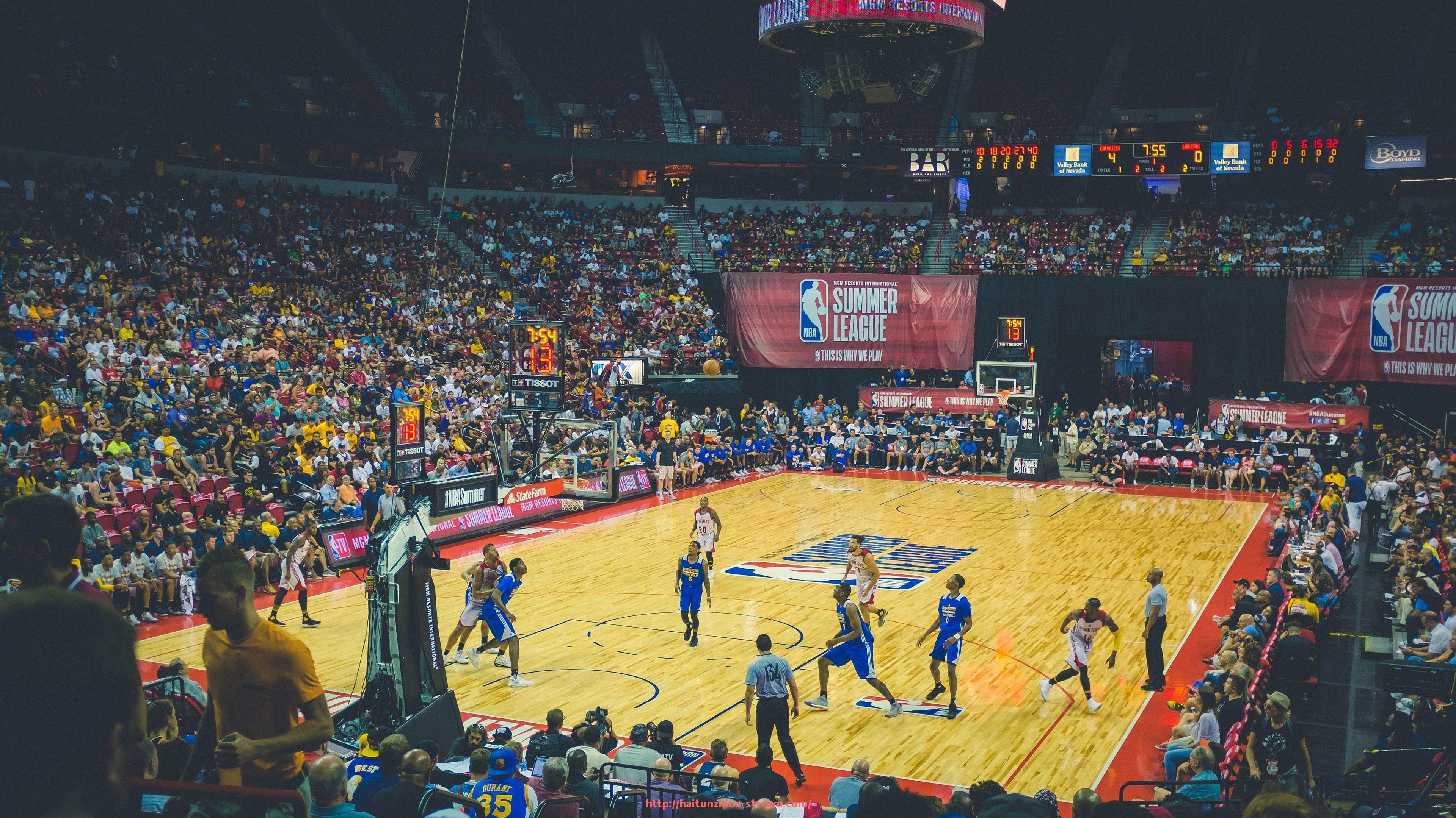 海豚直播-世俱杯球员成长背景档案整理:星光背后的成长故事