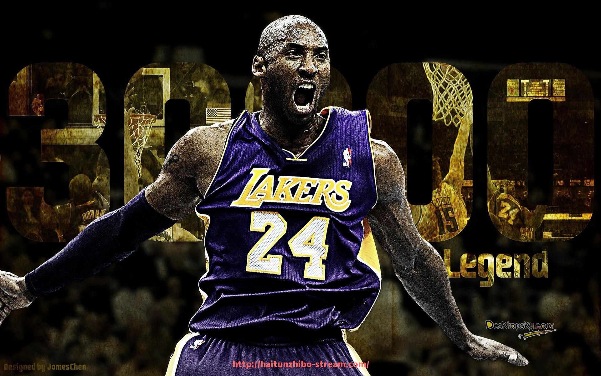 海豚直播-世俱杯球员成长背景档案整理:星光背后的成长故事