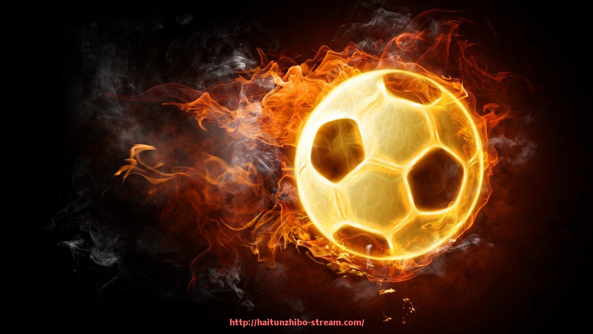 海豚直播-意甲各球队昵称由来及历史故事介绍