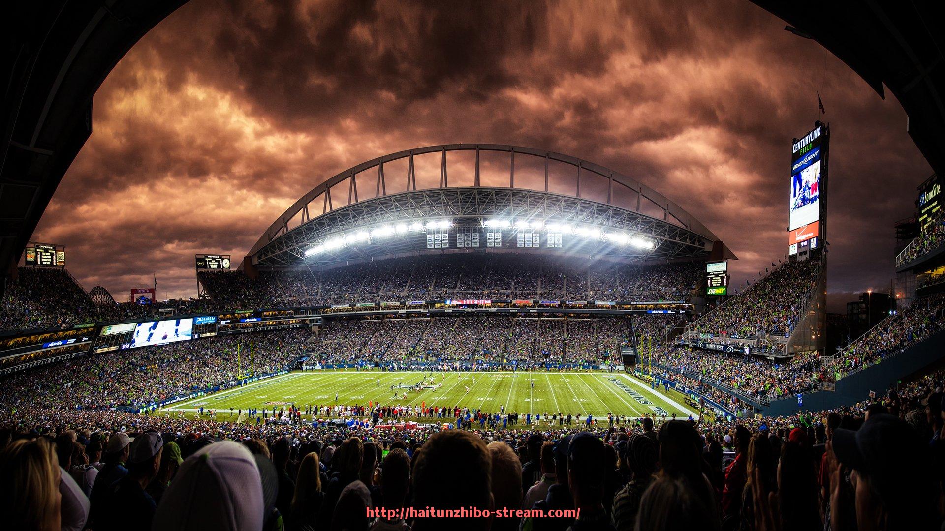 海豚直播-世俱杯经典球员人物故事与背后的人生旅程