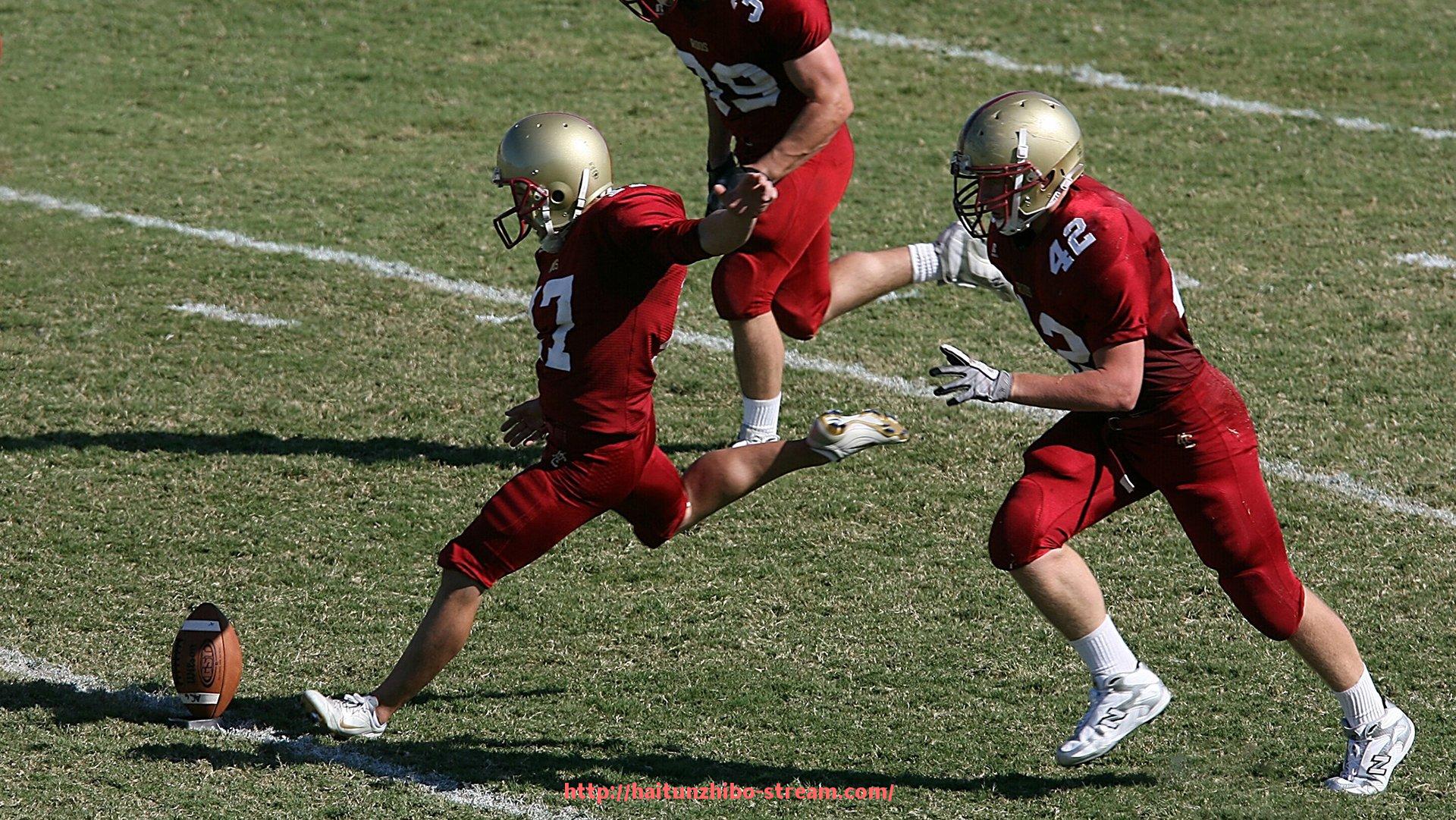 海豚直播-世俱杯经典球员人物故事与背后的人生旅程
