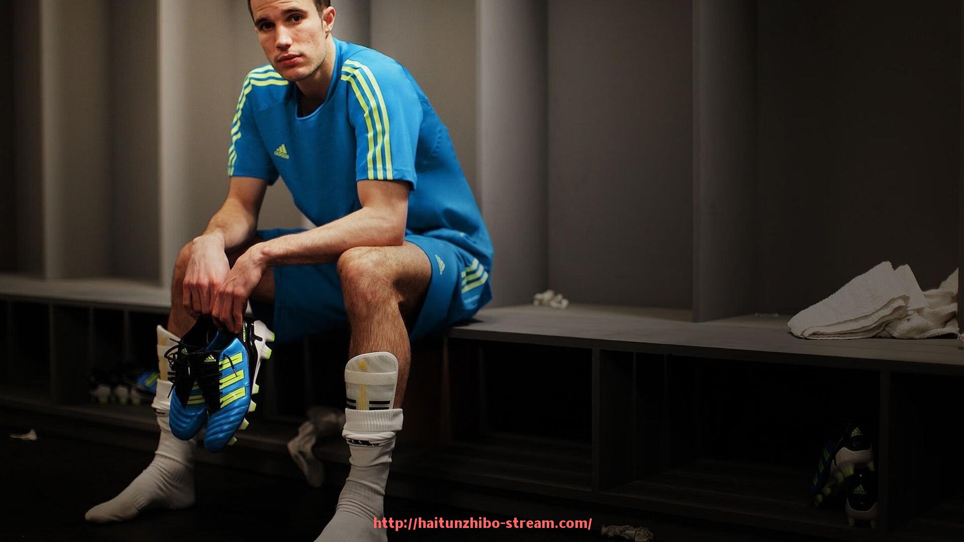 海豚直播-世俱杯裁判执法技术规范制度化建设路径研究