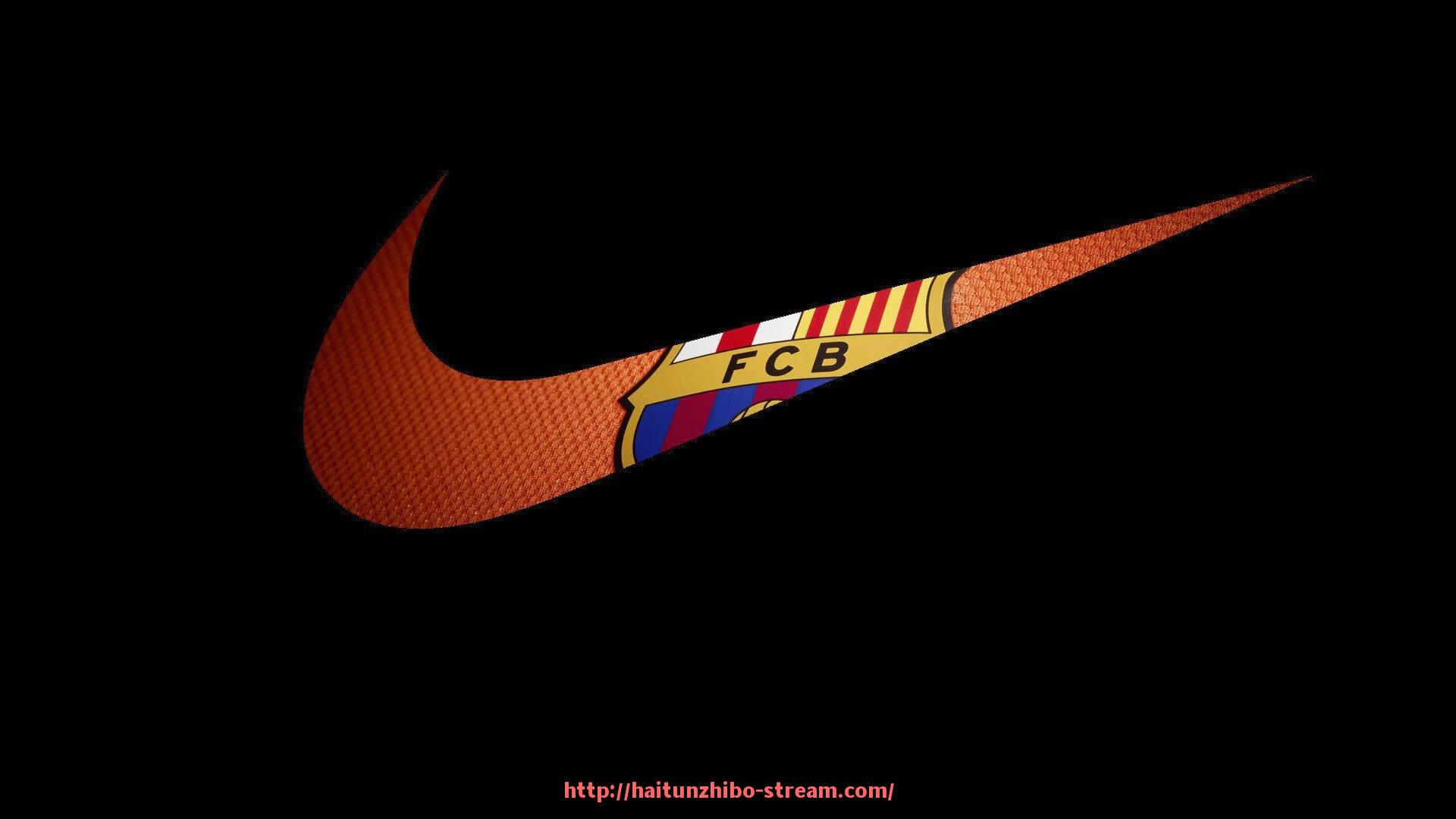 海豚直播-世俱杯裁判执法技术规范制度化建设路径研究