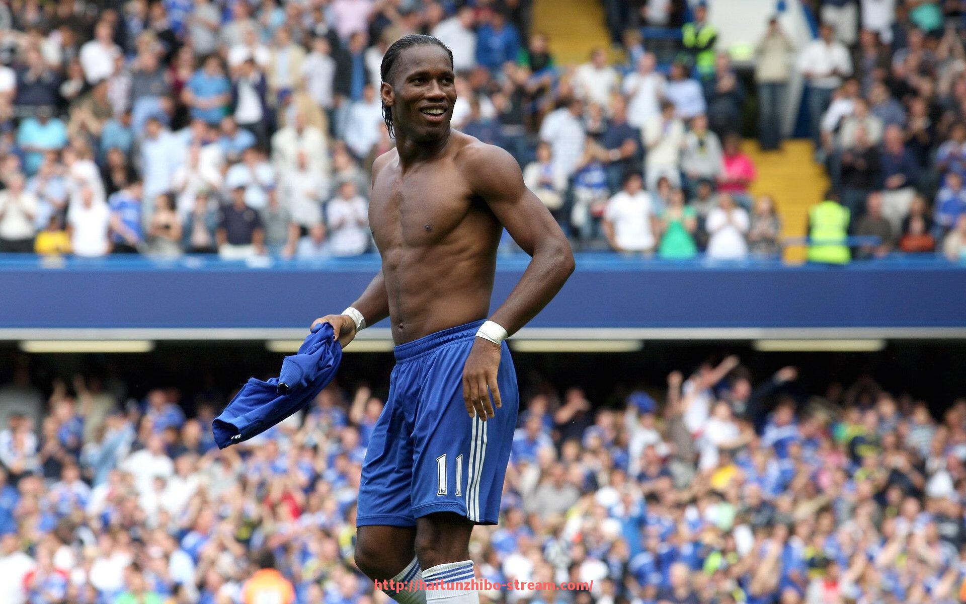 海豚直播-世俱杯裁判执法技术规范制度化建设路径研究