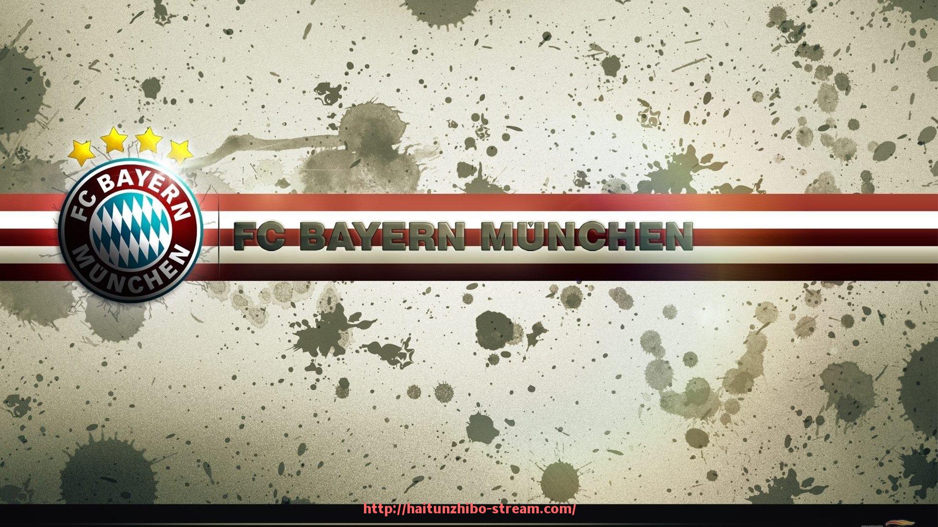 海豚直播-世俱杯观众加油口号创意推荐与传播力对比