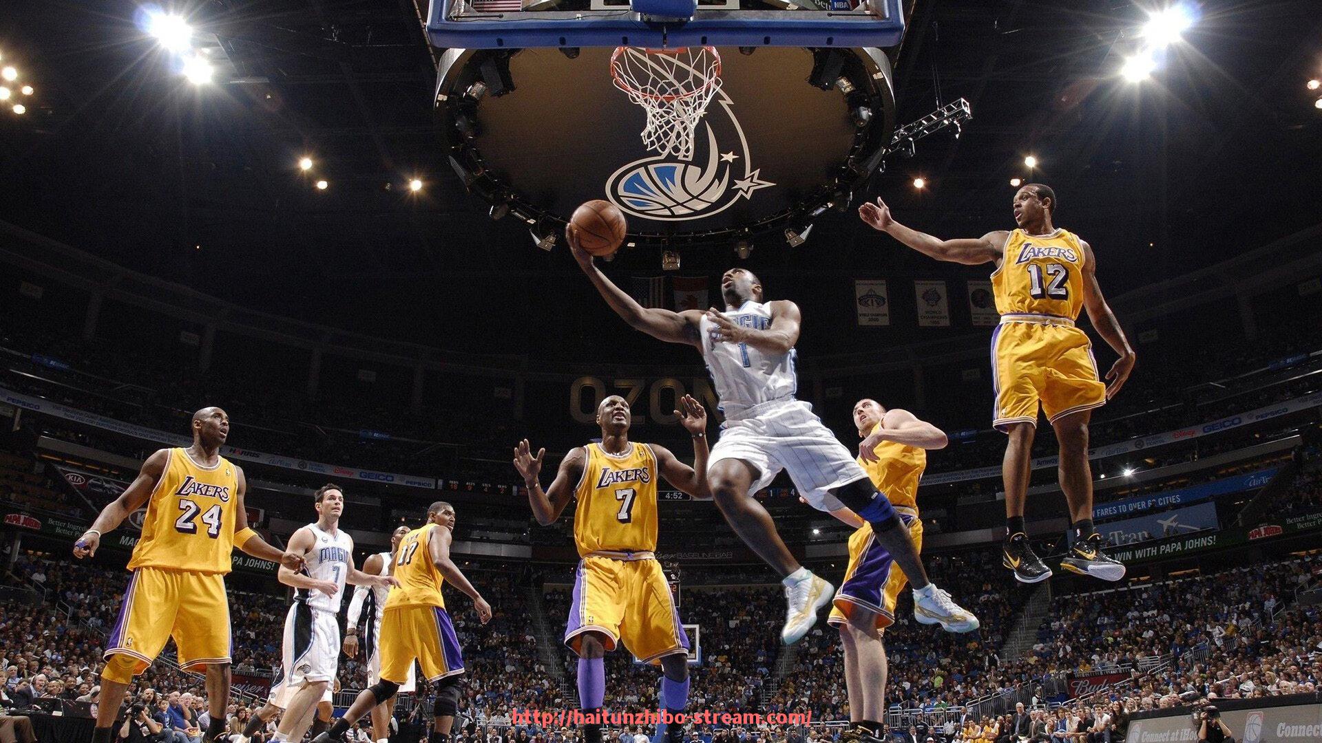 海豚直播-体能与科学结合：世俱杯球队体能管理体系详解