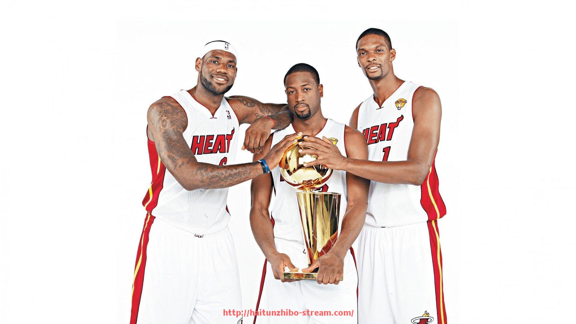 海豚直播-多维度赛事报道：世俱杯全媒体资讯汇总