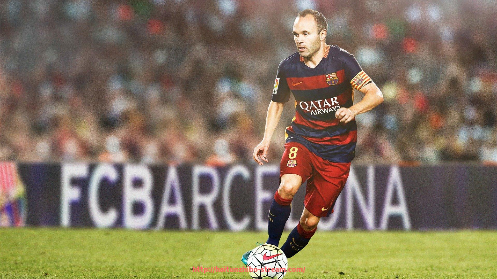 海豚直播-欧冠各阶段比赛具体时间与日期安排汇总