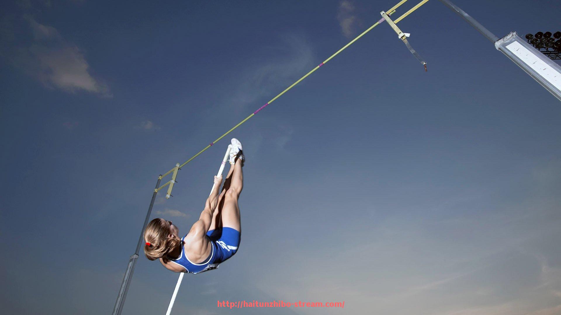 海豚直播-欧冠各阶段比赛具体时间与日期安排汇总
