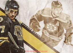 海豚直播-曼联俱乐部英超时代球员工资排名第一的明星球员介绍