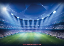 海豚直播-欧冠红魔曼联的传奇时刻与经典阵容