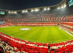 海豚直播-火箭队当前主要队员介绍及球队阵容分析