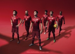 海豚直播-观赛好物榜：世俱杯球迷专属礼品强势推荐