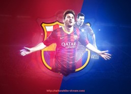 海豚直播-利物浦战术复盘解析球队在世俱杯比赛中的临场部署