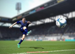 海豚直播-火箭队今日新闻速览：球队动态与训练情况曝光