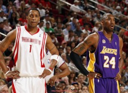 海豚直播-星驰组合健身器材套装配置及实用性详解