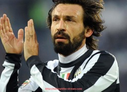 海豚直播-火箭队女性球迷文化与专属周边商品介绍