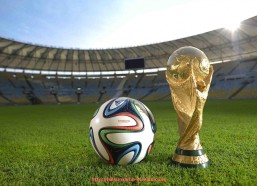 海豚直播-中超联赛赛事预测及万博平台分析报告