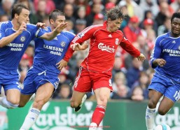 海豚直播-尤文图斯2015年欧冠征程纪实：决赛惜败与战术解析