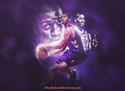 海豚直播-火箭队球员安德森身高数据解析及其在比赛中的影响