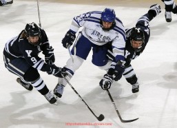 海豚直播-国安队未来中超赛程安排及备战分析