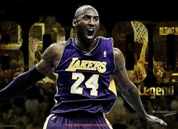 海豚直播-德甲联赛中防反球队的典型比赛案例与战术分析