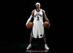 海豚直播-中超天津权健赛程公布：主场战力全面剖析