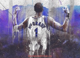 海豚直播-投你最爱的世俱杯助威歌曲，音乐与热爱同频共鸣