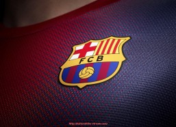 海豚直播-科隆俱乐部“世界球队之歌”背景与文化价值探析