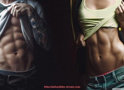 海豚直播-火箭队主力球星詹姆斯·哈登全面解析