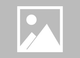 海豚直播-英超9月最佳球员公布及其赛季影响力分析