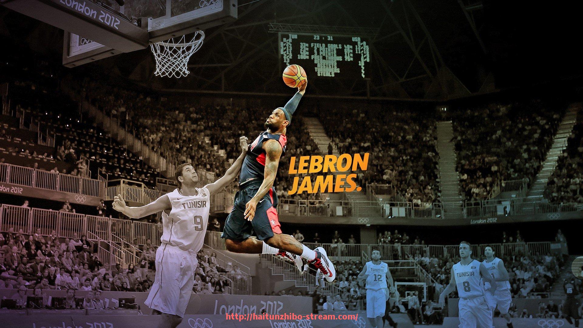 海豚直播-中超联赛中间音乐:中超联赛中的中场音乐与球迷互动