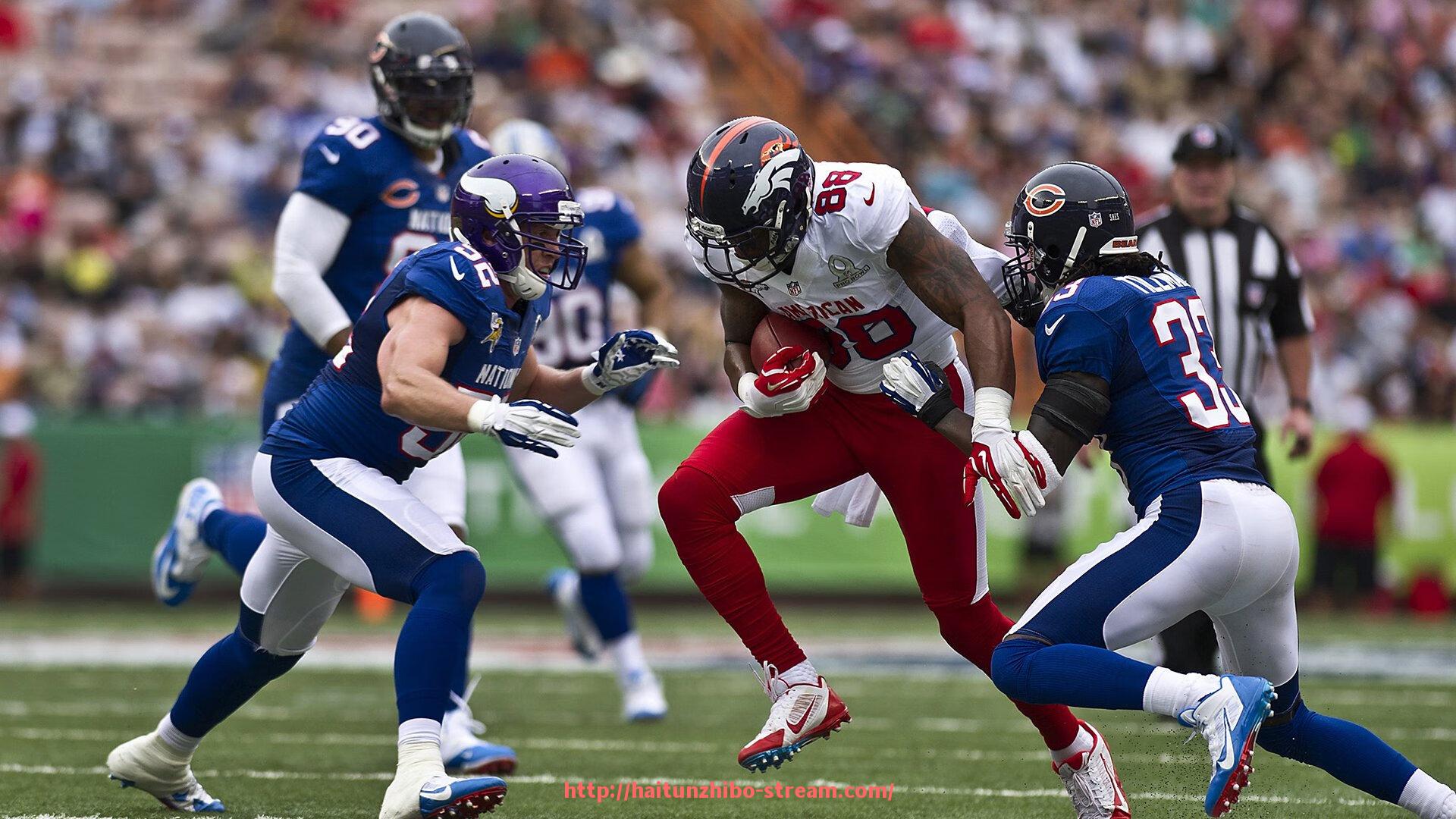 海豚直播-分析冠军走势：2025年世俱杯热门球队晋级路径预测